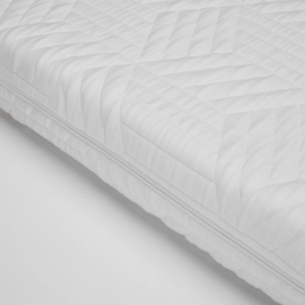 Pretura Matras Essential Move 60 x 120 x 12 cm Pretura Matras Essential Move 60 x 120 x 12 cm