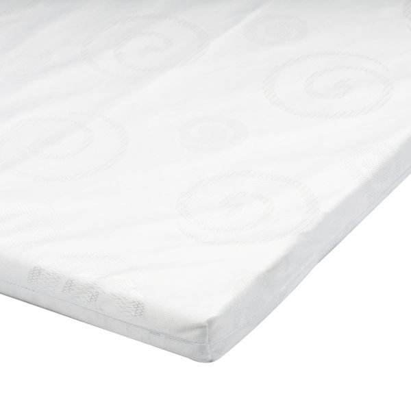 Puck Parkmatras - Sill - 74 x 88 x 3 cm