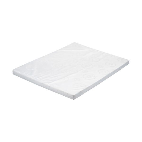 Puck Parkmatras - Sill - 74 x 88 x 3 cm