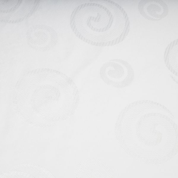 Puck Parkmatras - 80 x 100 x 4 cm