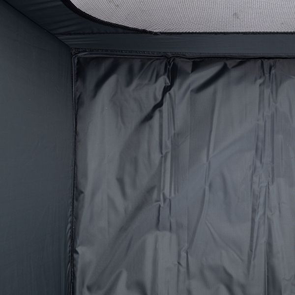 Puck Campingbed Noor Puck Campingbed Noor