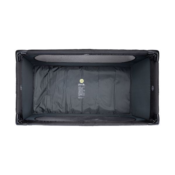 Puck Campingbed Noor Puck Campingbed Noor