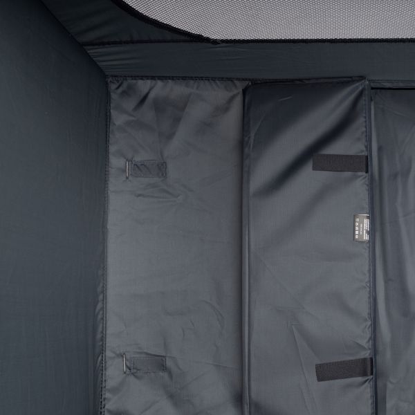 Puck Campingbed Noor Puck Campingbed Noor