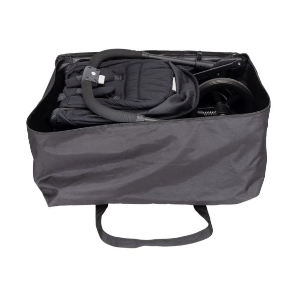 Puck Transsporttas voor compact Buggy