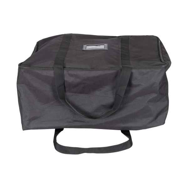 Puck Transsporttas voor compact Buggy