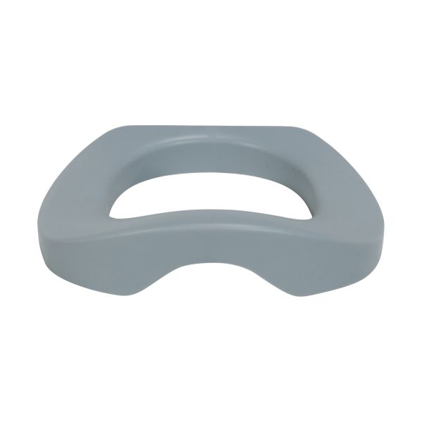 Puck Plaspotje Vliegtuig Wit/Grijs
Puck Plaspotje Vliegtuig Wit/Grijs