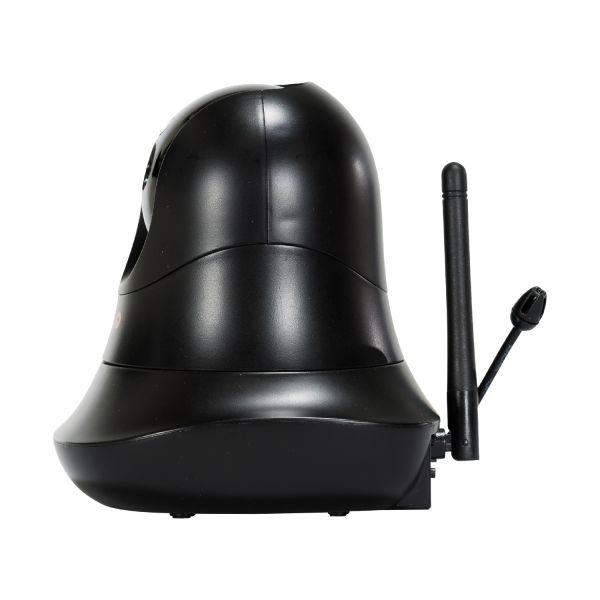 Qute Babyfoon Q-Connection Start Qute Babyfoon Q-Connection Start