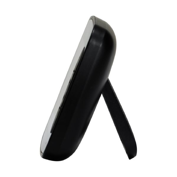 Qute Babyfoon Q-Connection Start Qute Babyfoon Q-Connection Start