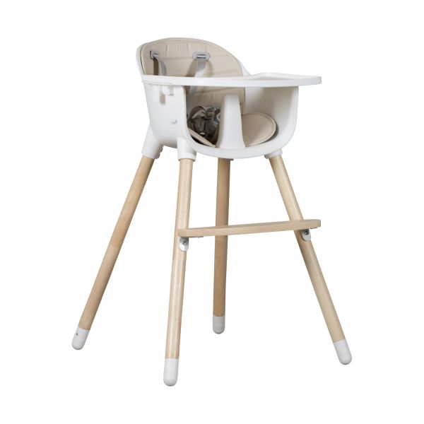 Qute Q-Smack Wit Qute Q-Smack Wit