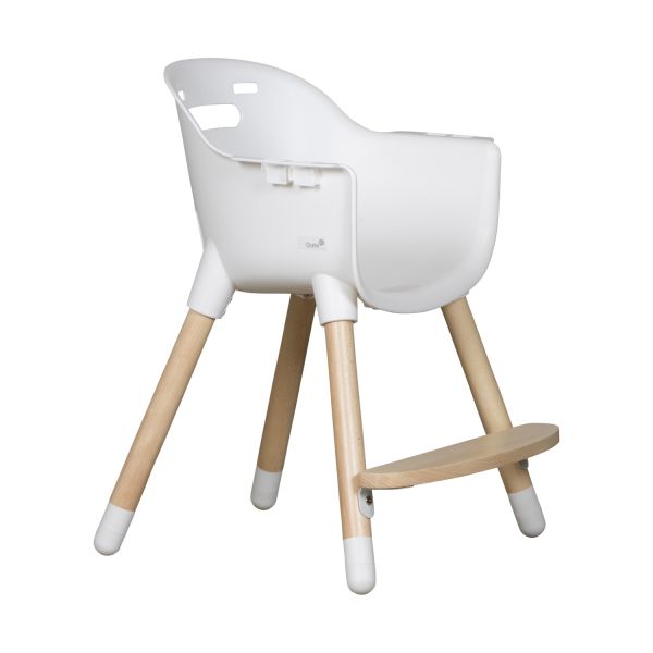 Qute Q-Smack Wit Qute Q-Smack Wit