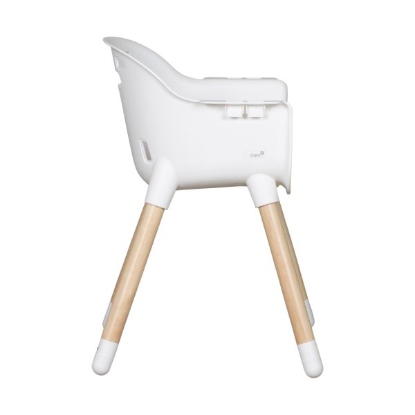 Qute Q-Smack Wit Qute Q-Smack Wit