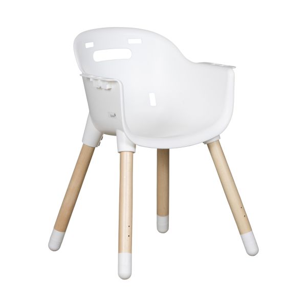 Qute Q-Smack Wit Qute Q-Smack Wit