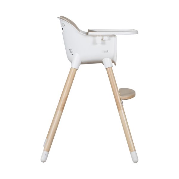 Qute Q-Smack Wit Qute Q-Smack Wit