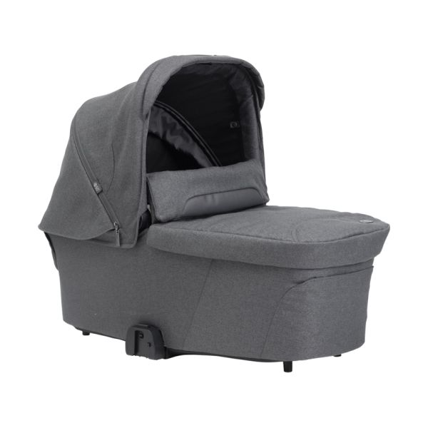 Chicco Bellagio 2 Kinderwagen 5-in-1 - Black Satin Chicco Bellagio 2 Kinderwagen 5-in-1 - Black Satin