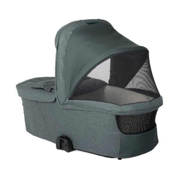 Chicco Bellagio 2 Kinderwagen 3-in-1 - Fir Tree