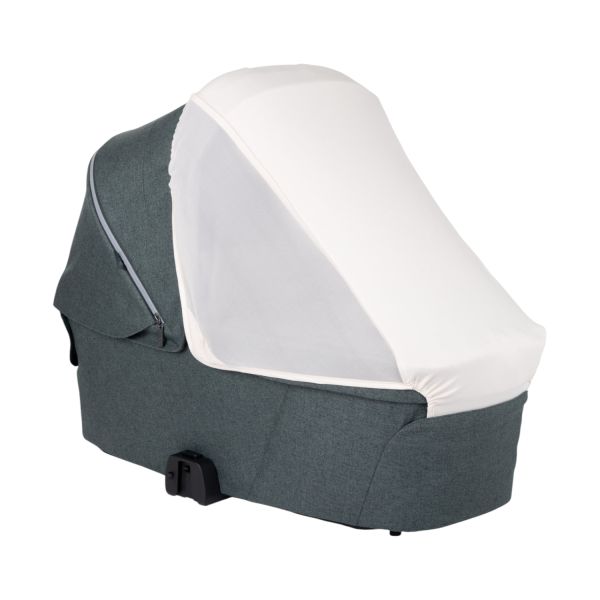 Chicco Bellagio Kinderwagen 3-in-1 - Fir Tree Chicco Bellagio Kinderwagen 3-in-1 - Fir Tree