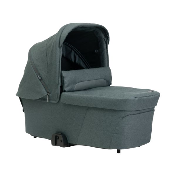 Chicco Bellagio 2 Kinderwagen 5-in-1 - Fir Tree
