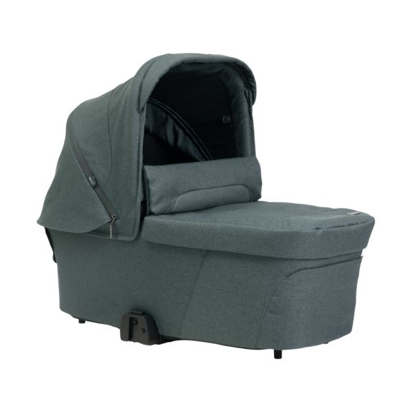 Chicco Bellagio 2 Kinderwagen 3-in-1 - Fir Tree