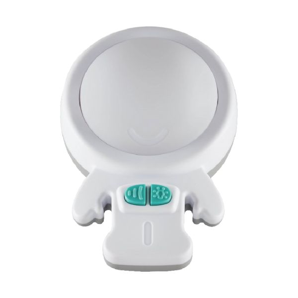 Rockit ZED 3 in 1 Slaap Astronaut