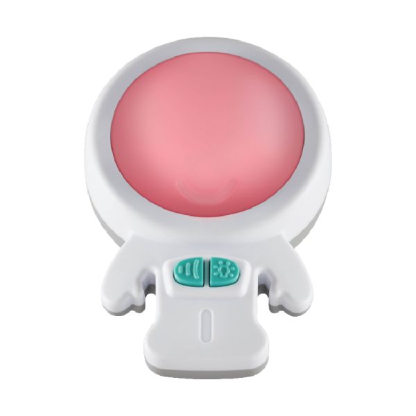 Rockit ZED 3 in 1 Slaap Astronaut