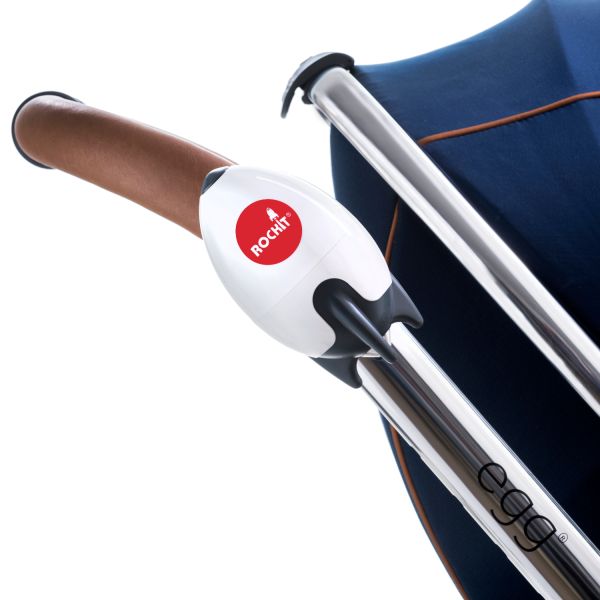 Rockit Baby Rocker Rockit Baby Rocker