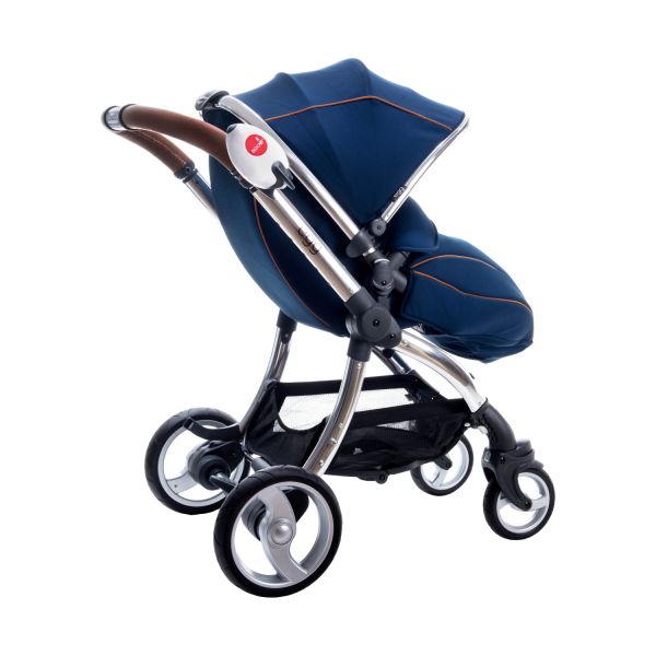 Rockit Baby Rocker Rockit Baby Rocker