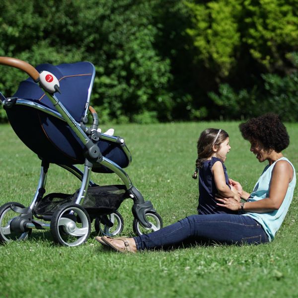 Rockit Baby Rocker Rockit Baby Rocker