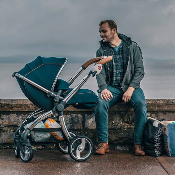 Rockit Baby Rocker Rockit Baby Rocker