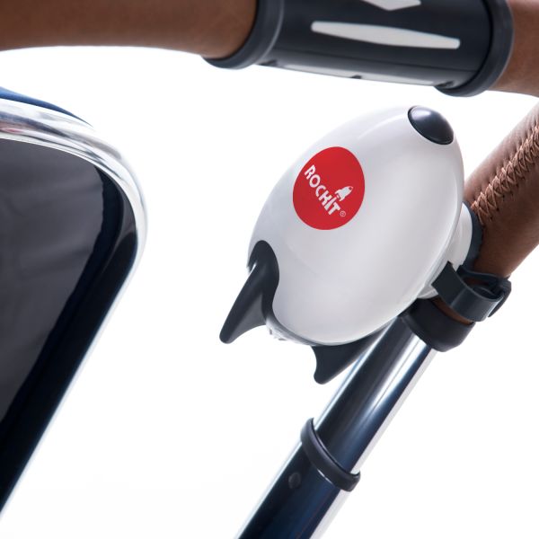 Rockit Baby Rocker Rockit Baby Rocker