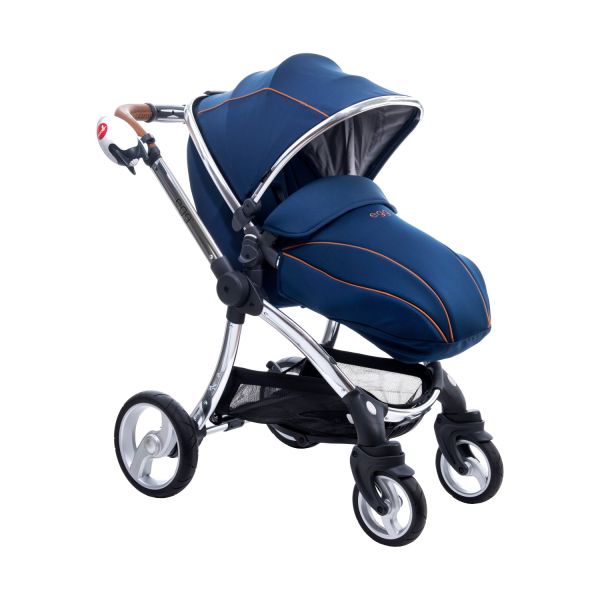 Rockit Baby Rocker Rockit Baby Rocker