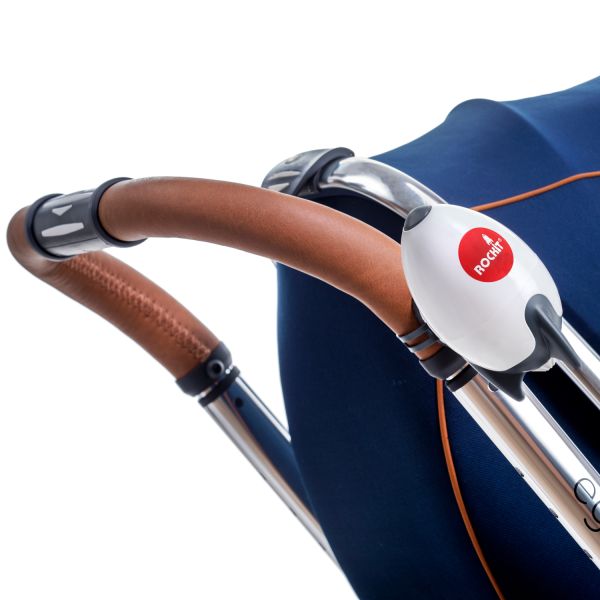 Rockit Baby Rocker Rockit Baby Rocker