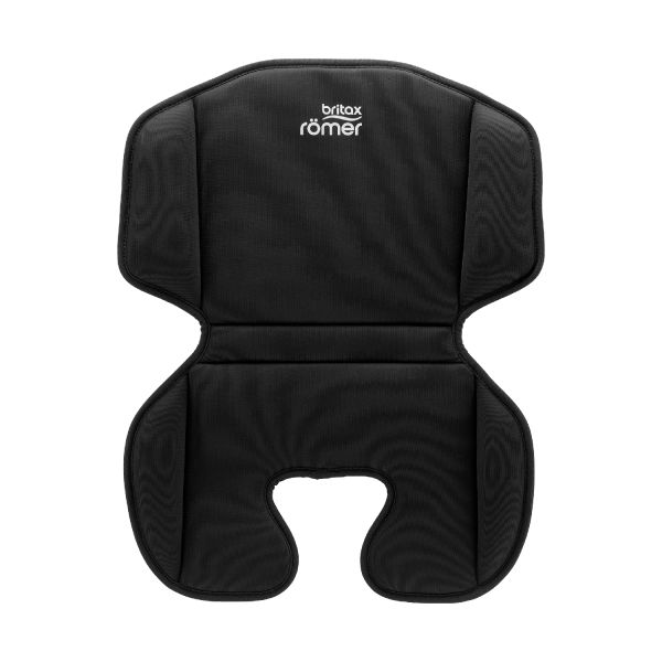 Britax Römer Smart Comfort Insert Black