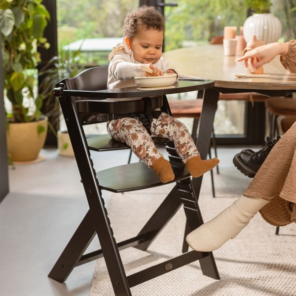 TWF Meegroeistoel Boris Clay TWF Meegroeistoel Boris Clay