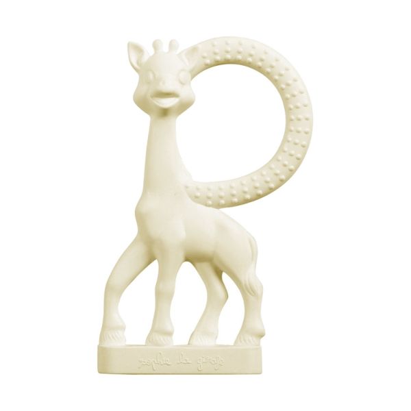 Sophie De Giraf Award Set (Sophie de Giraf + Bijtring In Geschenkdoosje) Sophie De Giraf Award Set (Sophie de Giraf + Bijtring In Geschenkdoosje)