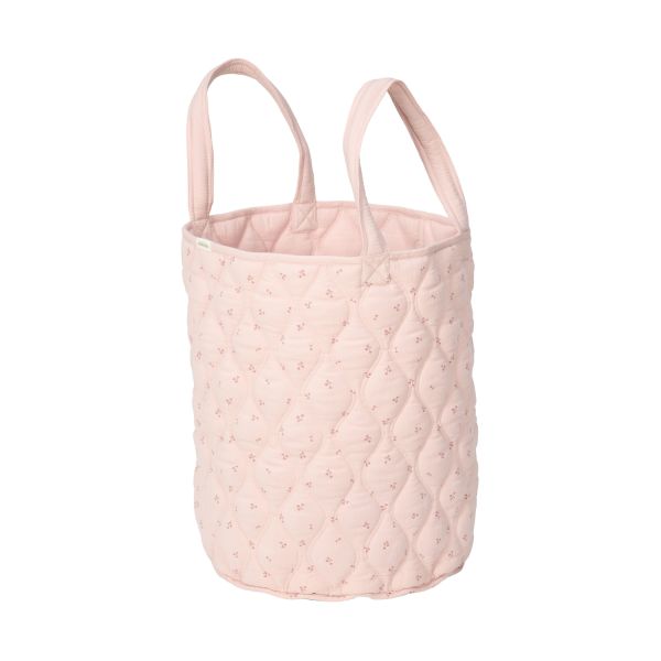 Little Dutch Pure Opbergmand Groot - Blossom 