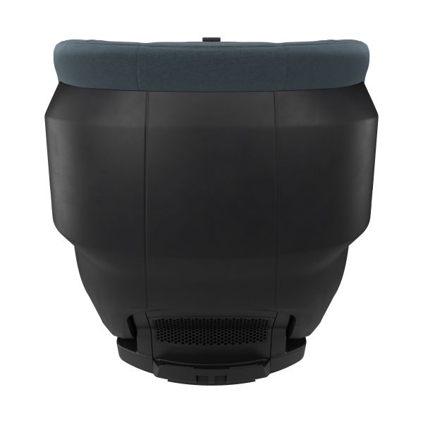 Thule Elm 360 Autostoel - Darkest Blue Thule Elm 360 Autostoel - Darkest Blue