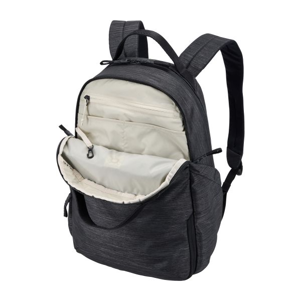 Thule Changing Backpack Black
Thule Changing Backpack Black