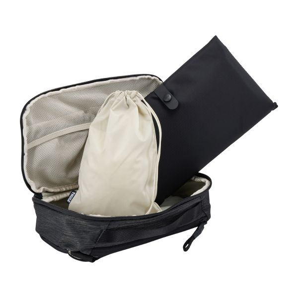 Thule Changing Backpack Black
Thule Changing Backpack Black