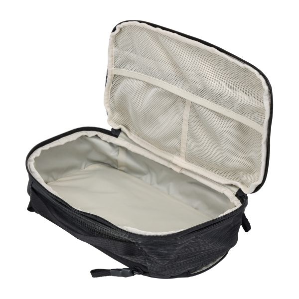 Thule Changing Backpack Black
Thule Changing Backpack Black