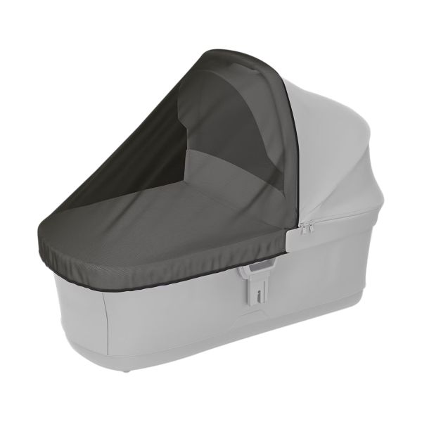 Thule Mesh Cover Reiswieg

