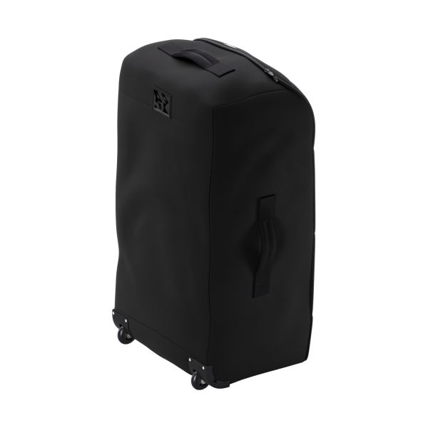 Thule Sleek Travel Bag