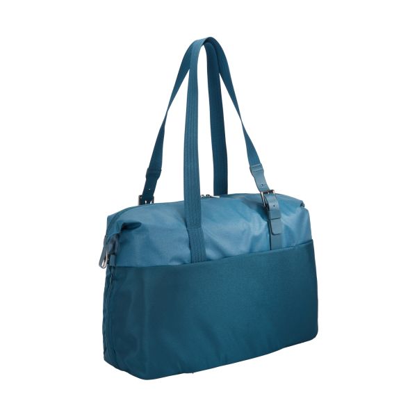 Thule Spira Horizontal Tote Legion Blue Thule Spira Horizontal Tote Legion Blue