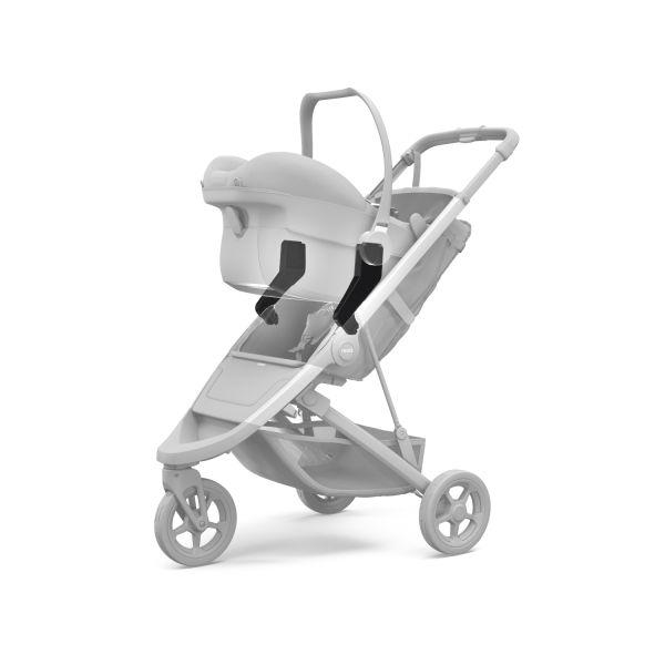 Thule Spring Car Seat Adapter Maxi-Cosi Thule Spring Car Seat Adapter Maxi-Cosi