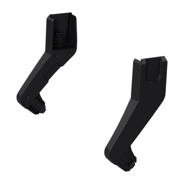 Thule Spring Car Seat Adapter Maxi-Cosi Thule Spring Car Seat Adapter Maxi-Cosi