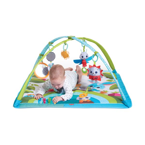 Tiny Love Gymini Sunny Day Meadow Days Tiny Love Gymini Sunny Day Meadow Days