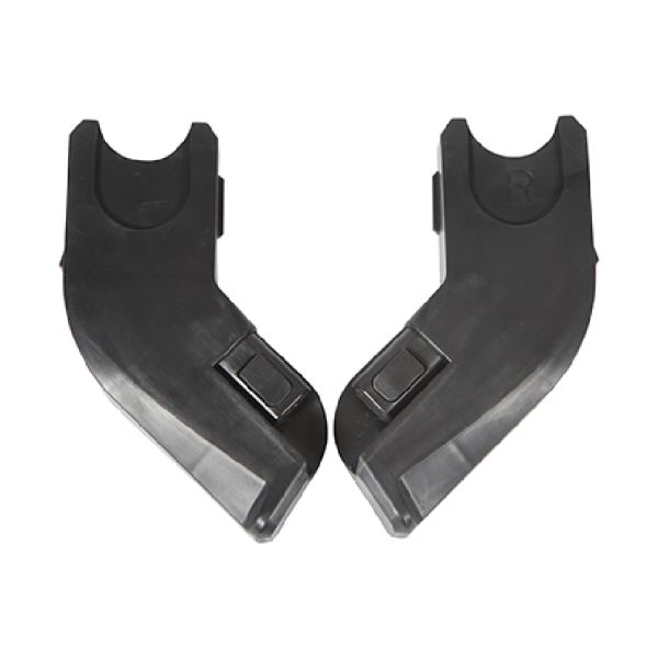 Topmark Buggy Dani Adapterset Topmark Buggy Dani Adapterset