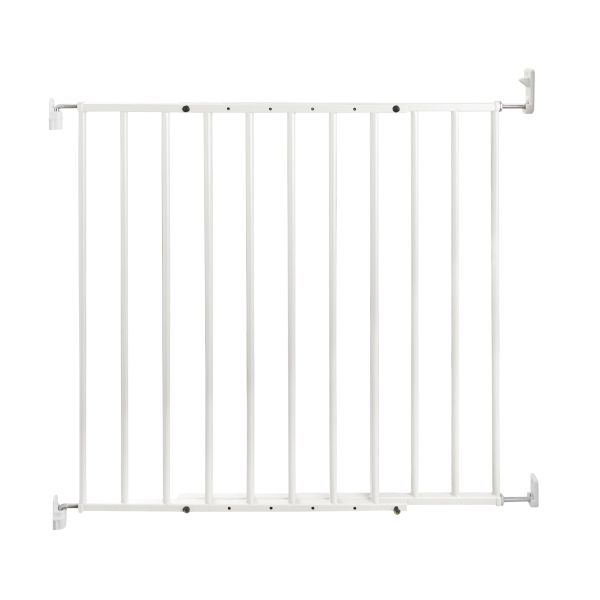 Kidsriver Traphek Basic Wit (61 cm - 107 cm) Kidsriver Traphek Basic Wit (61 cm - 107 cm)