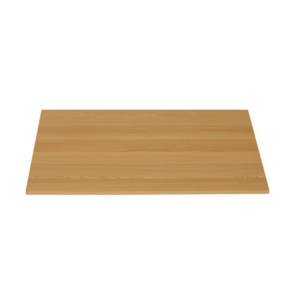 TWF Extra Legplank - Java TWF Extra Legplank - Java