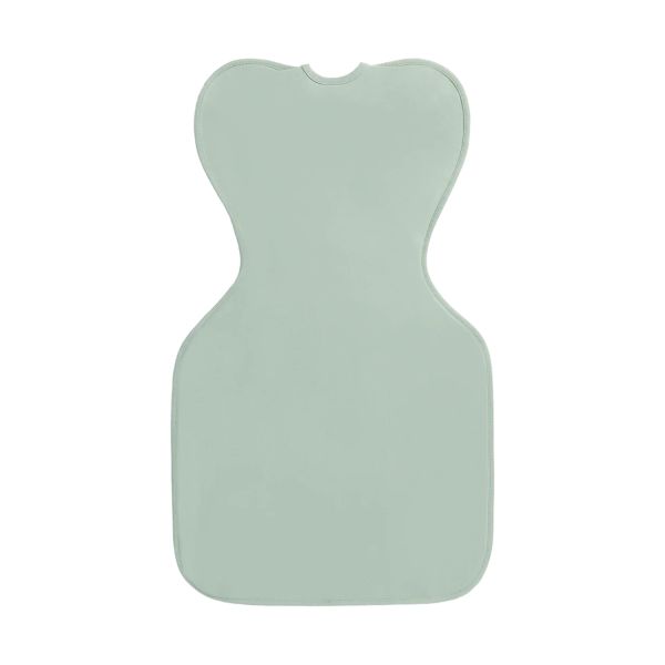 Love To Dream SwaddleUp™ 1.5 TOG - Fase 1 - Maat S - Olive Twig Love To Dream SwaddleUp™ 1.5 TOG - Fase 1 - Maat S - Olive Twig
