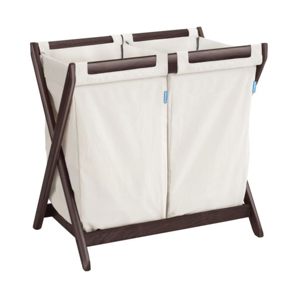 UPPAbaby VISTA V2/CRUZ V2 Reiswieg Stand Hamper Insert (set) UPPAbaby VISTA V2/CRUZ V2 Reiswieg Stand Hamper Insert (set)